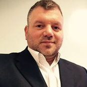 Foto von Henry Almeida