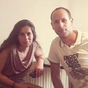 Elad Keren's photo