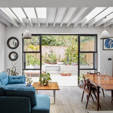 bifold windows