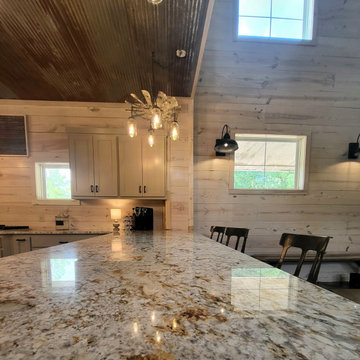 Party Barn