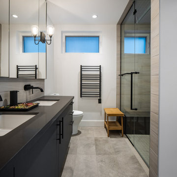 Triumph Residence