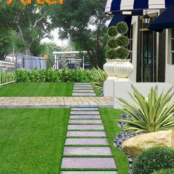 El Portal-14 - Products