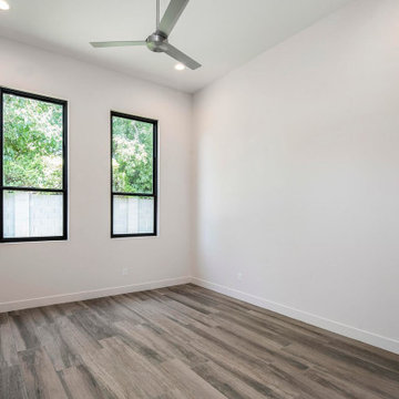 Subtle Details and Finishes, Home Remodeling in Fremont CA