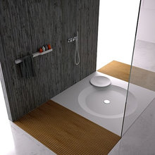 Bathroom Ideas
