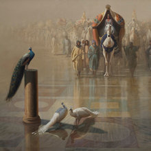 Idées de Youcef