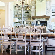 nancymaloy's Ideas
