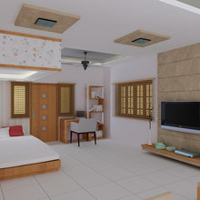 sudeshnayadavguha's ideas