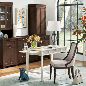 Frontgate Home Offices