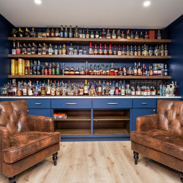 Fancy & Functional!