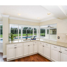 New House