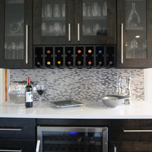 Small Bar