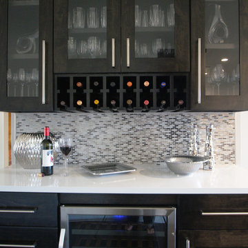 Bixby Kitchen