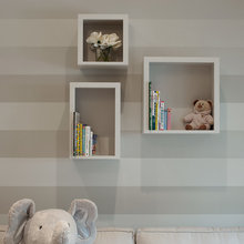Nursery
