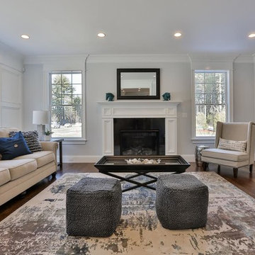 87 Belle Lane