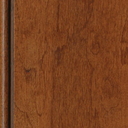 Cherry, Ginger - Products