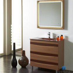 Bathroom Vanities made In Spain - Bathroom Vanities And Sink Consoles