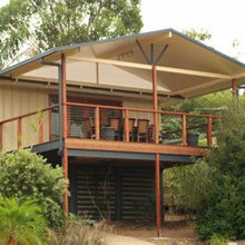 2019 Remodel