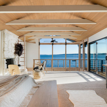 Beach House