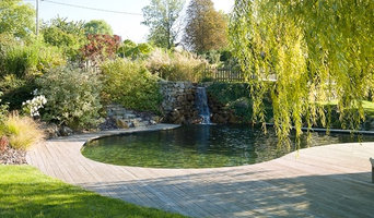 Les 15 Meilleurs Piscinistes Et Installateurs De Spas Sur Lahr Bade