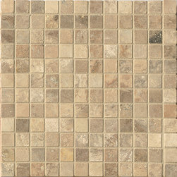Storm - Tile