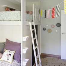 Ideas de Anaines