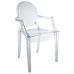 Contemporary Kids Chairs by Modern Furniture LLC