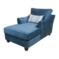 Somerset Chaise, 255700-24-C-TO