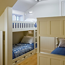 Condo