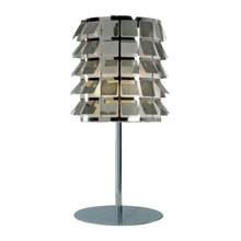 Table Lamps