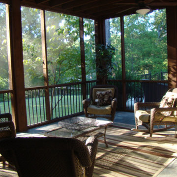 5 Sherwood Drive Addition