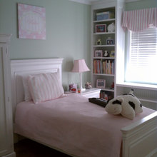 Joanna's Room