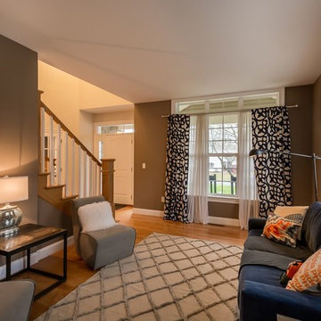 6 Chetwynd Plourde