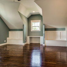 Emery's Room