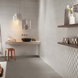 Julian Tile - Tile & Stone - Wall And Floor Tile