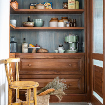 Breach Candy Residence