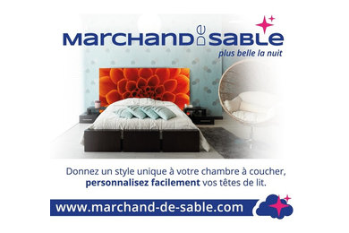 CHAMBRE PERSONNALISEE