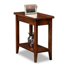 50 Most Popular 24 Inch Side Tables And End Tables For 2020 Houzz