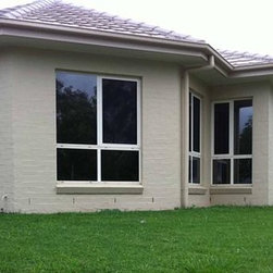 Window Tinting Film - Products