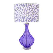 lamps