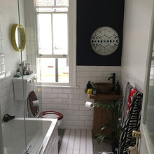 #TheLondonHomeDesignAwards