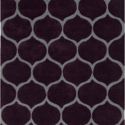 Mamba- (MBA-9021) - Rugs
