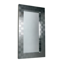 Mirrors