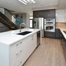 Lau Residence-Home Design