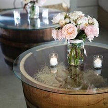 Accent Pieces