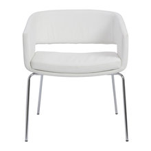 dining room chairs