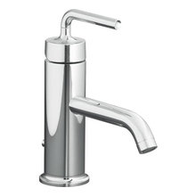 sinks/faucet
