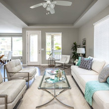 Carlsbad Remodel