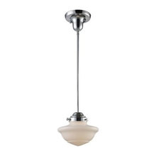 kitchen pendents lights