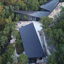 Sweet Architecture