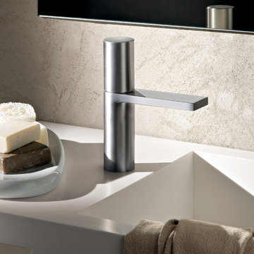 Milano Collection